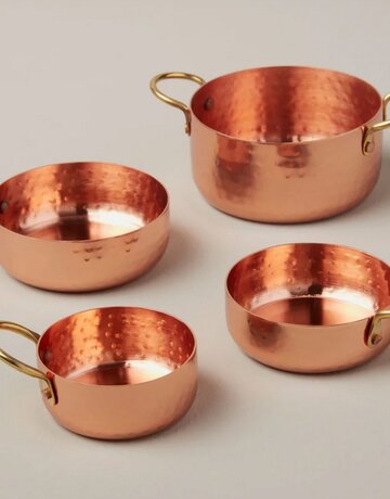 Be Home Be Home Camden Measuring Cups