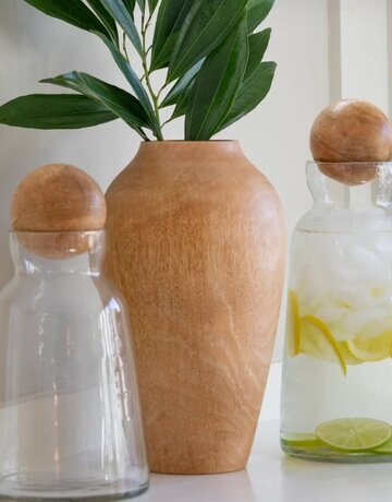 Be Home Be Home Brisbane Decanturs