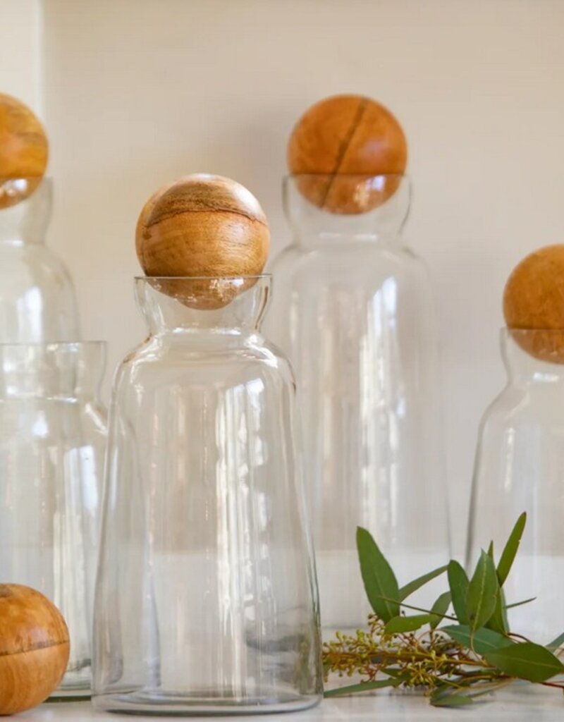 Be Home Be Home Brisbane Decanturs