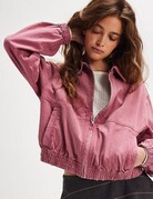 Free People Free People Birdie Jacket