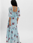 Free People Free People Morning Meadows Dress
