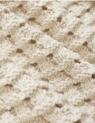 Z Supply Z Supply  Logan Sweater Jacket