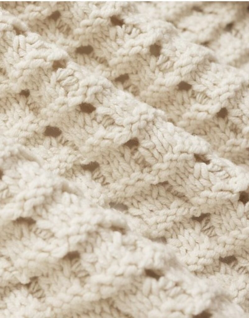 Z Supply Z Supply  Logan Sweater Jacket