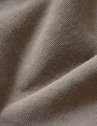 Z Supply Z Supply Kalani Mini Dress