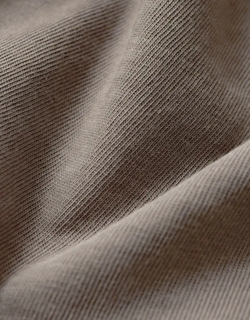 Z Supply Z Supply Kalani Mini Dress