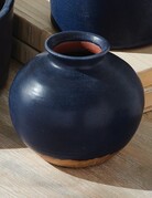 Napa Home & Garden Napa Gavin Bud Vases