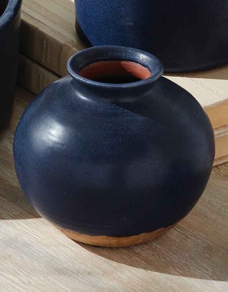 Napa Home & Garden Napa Gavin Bud Vases