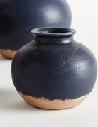 Napa Home & Garden Napa Gavin Bud Vases