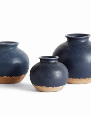 Napa Home & Garden Napa Gavin Bud Vases