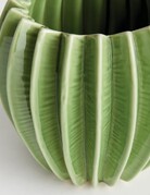 Napa Home & Garden Napa Home & Garden Nikko Pot