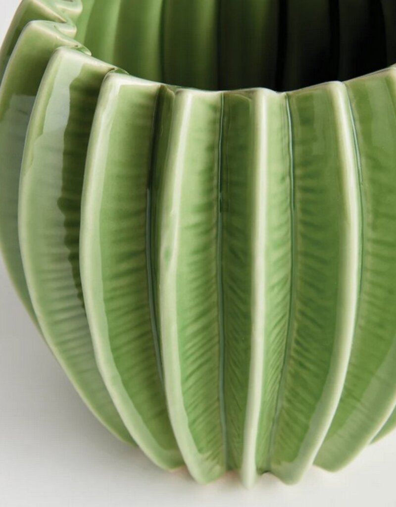 Napa Home & Garden Napa Nikko Pot