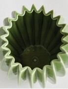 Napa Home & Garden Napa Nikko Pot