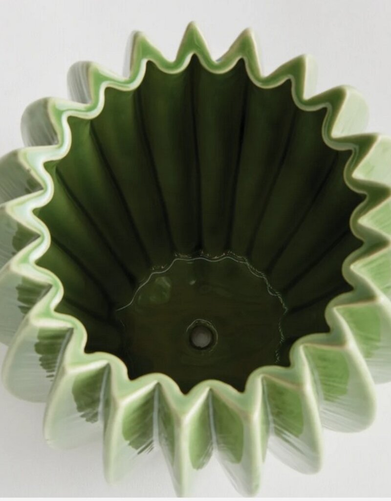 Napa Home & Garden Napa Home & Garden Nikko Pot