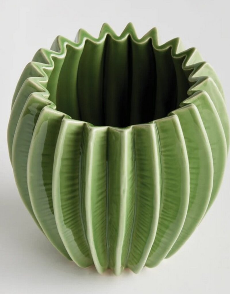 Napa Home & Garden Napa Home & Garden Nikko Pot