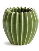 Napa Home & Garden Napa Home & Garden Nikko Pot