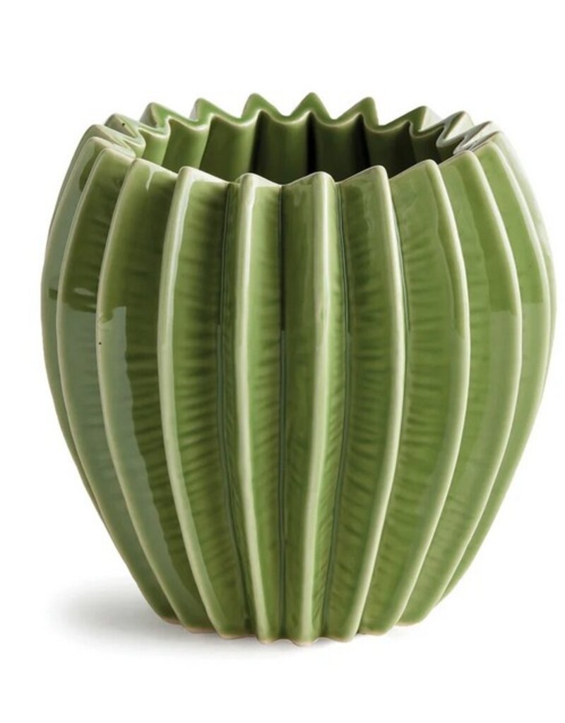 Napa Home & Garden Napa Nikko Pot