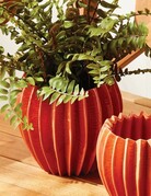 Napa Home & Garden Napa Nikko Pot