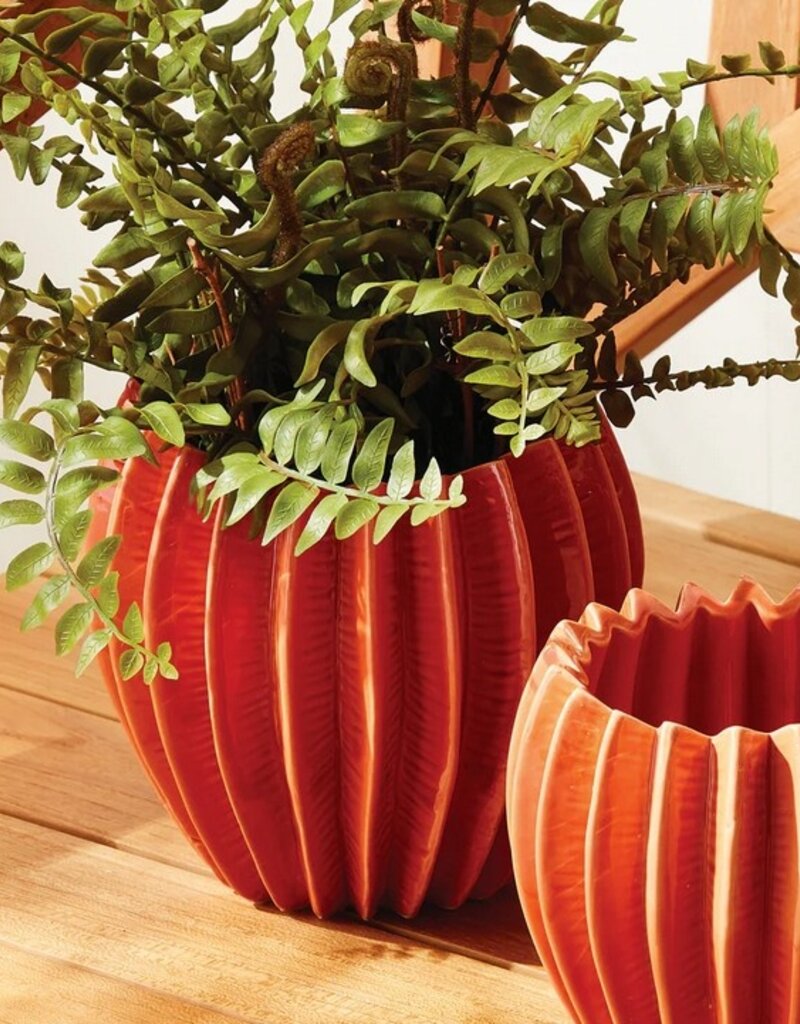 Napa Home & Garden Napa Home & Garden Nikko Pot