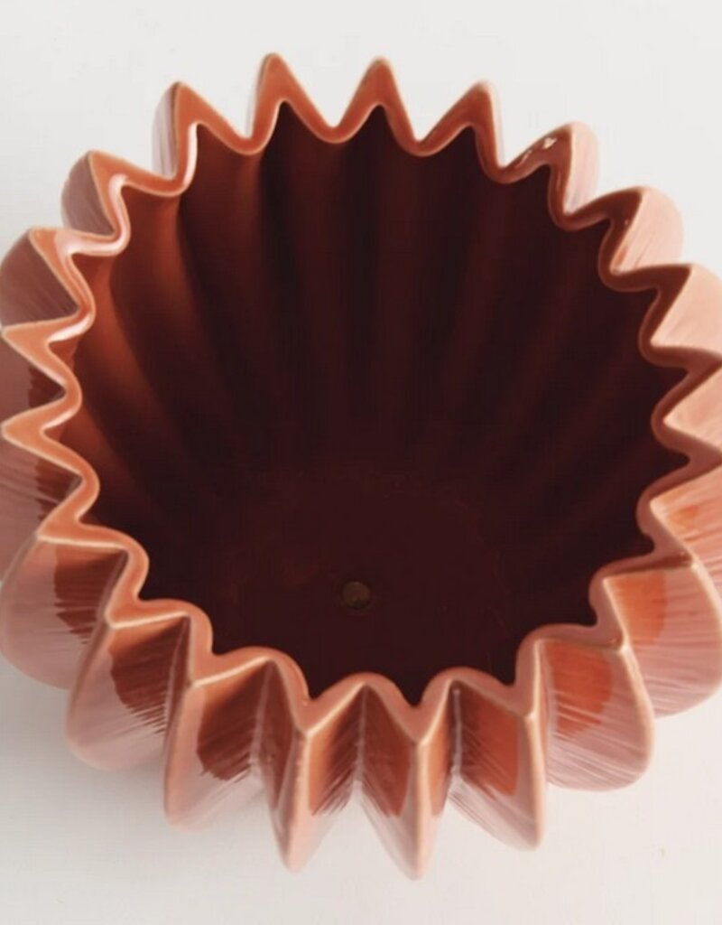 Napa Home & Garden Napa Home & Garden Nikko Pot