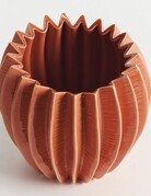 Napa Home & Garden Napa Home & Garden Nikko Pot