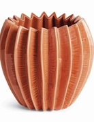 Napa Home & Garden Napa Home & Garden Nikko Pot