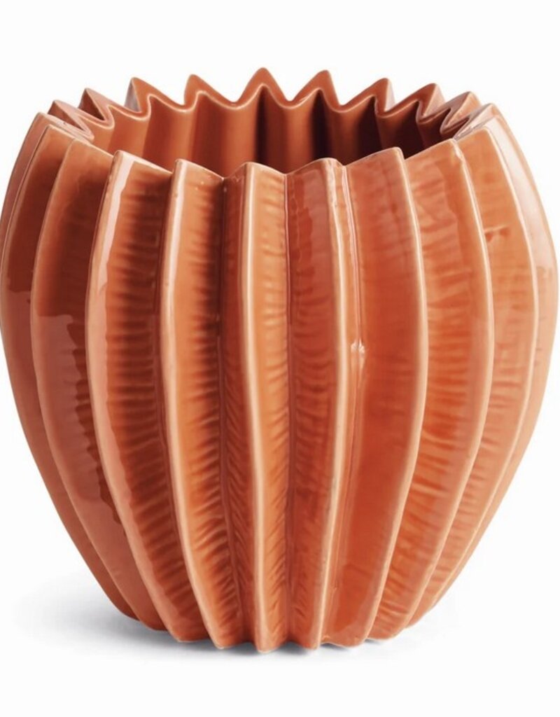 Napa Home & Garden Napa Home & Garden Nikko Pot