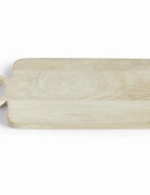 Napa Home & Garden Barclay Butera Rockland Serving Boards