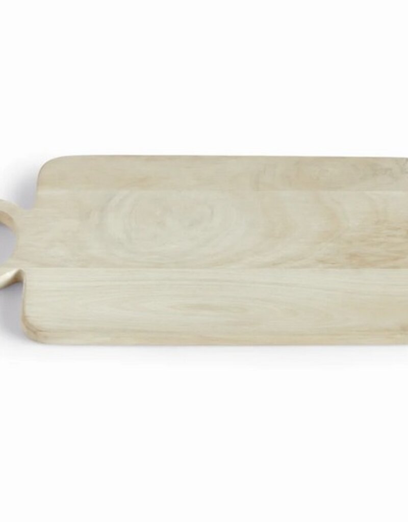 Napa Home & Garden Barclay Butera Rockland Serving Boards