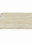 Napa Home & Garden Barclay Butera Rockland Serving Boards