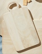 Napa Home & Garden Barclay Butera Rockland Serving Boards