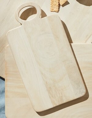 Napa Home & Garden Barclay Butera Rockland Serving Boards