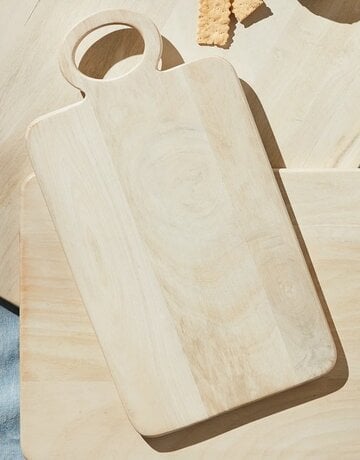 Napa Home & Garden Barclay Butera Rockland Serving Boards