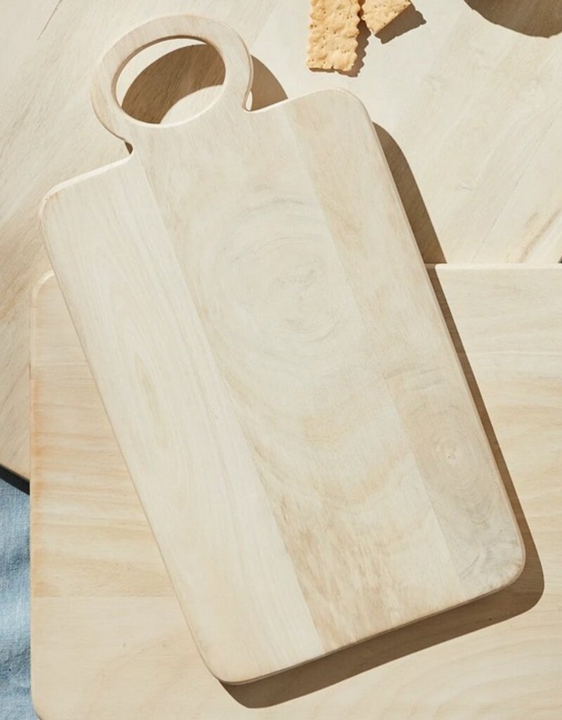 Napa Home & Garden Barclay Butera Rockland Serving Boards