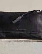 Free People Free People Emerson Wallet