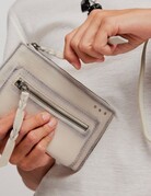 Free People Free People Emerson Wallet