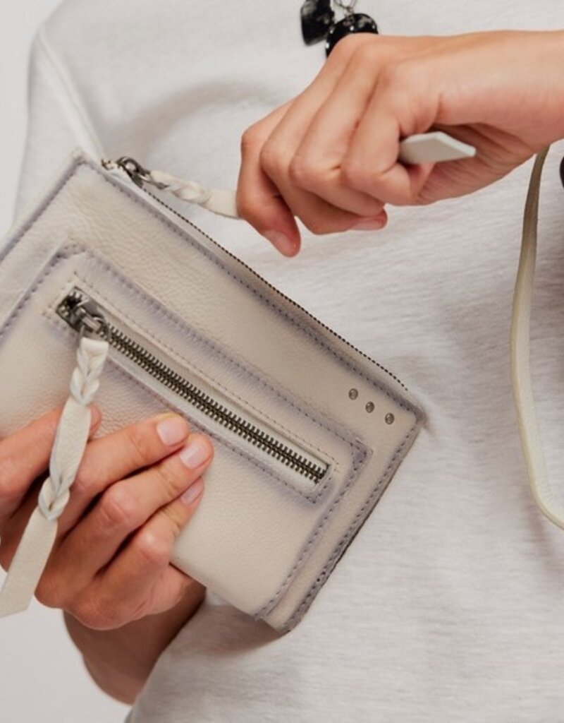 Free People Free People Emerson Wallet