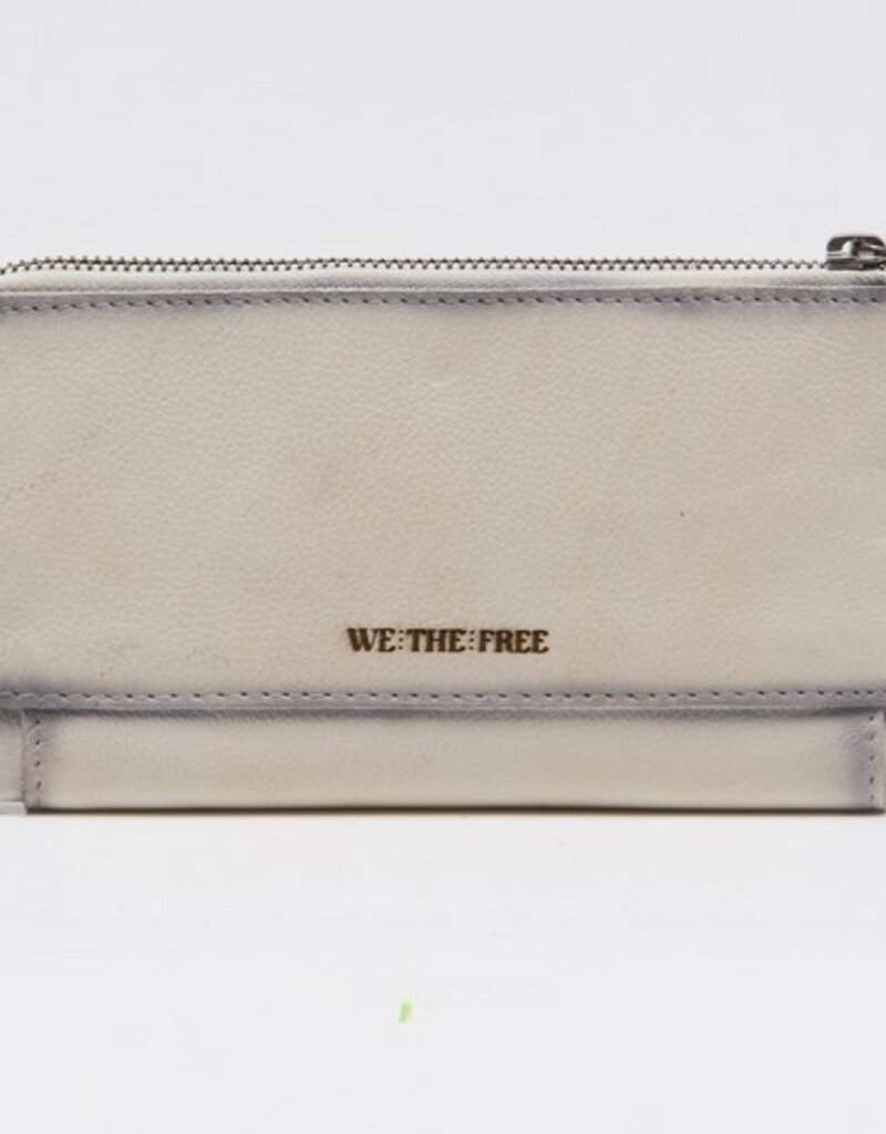 Free People Free People Emerson Wallet