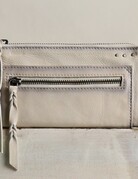 Free People Free People Emerson Wallet