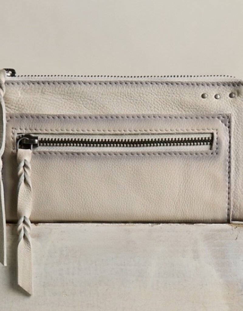 Free People Free People Emerson Wallet