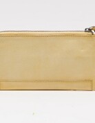 Free People Free People Emerson Wallet