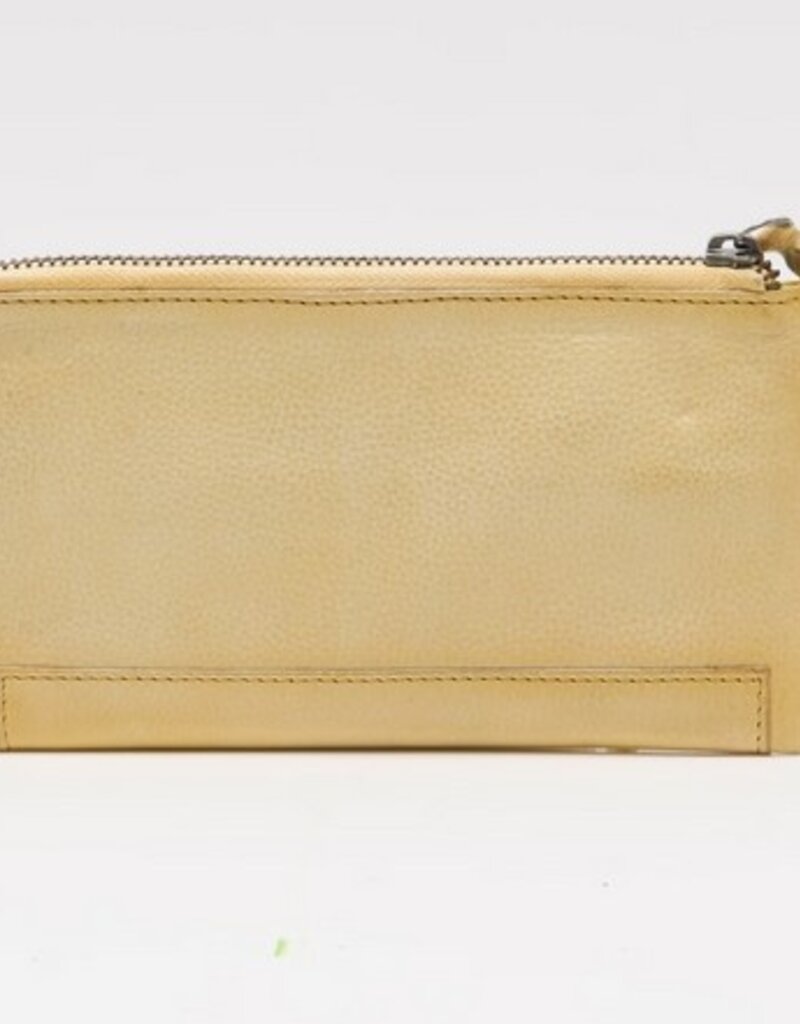 Free People Free People Emerson Wallet