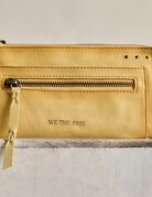 Free People Free People Emerson Wallet