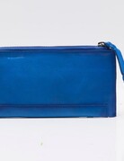 Free People Free People Emerson Wallet