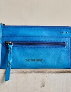 Free People Free People Emerson Wallet