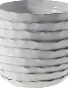 Accent Decor Artsi Pot