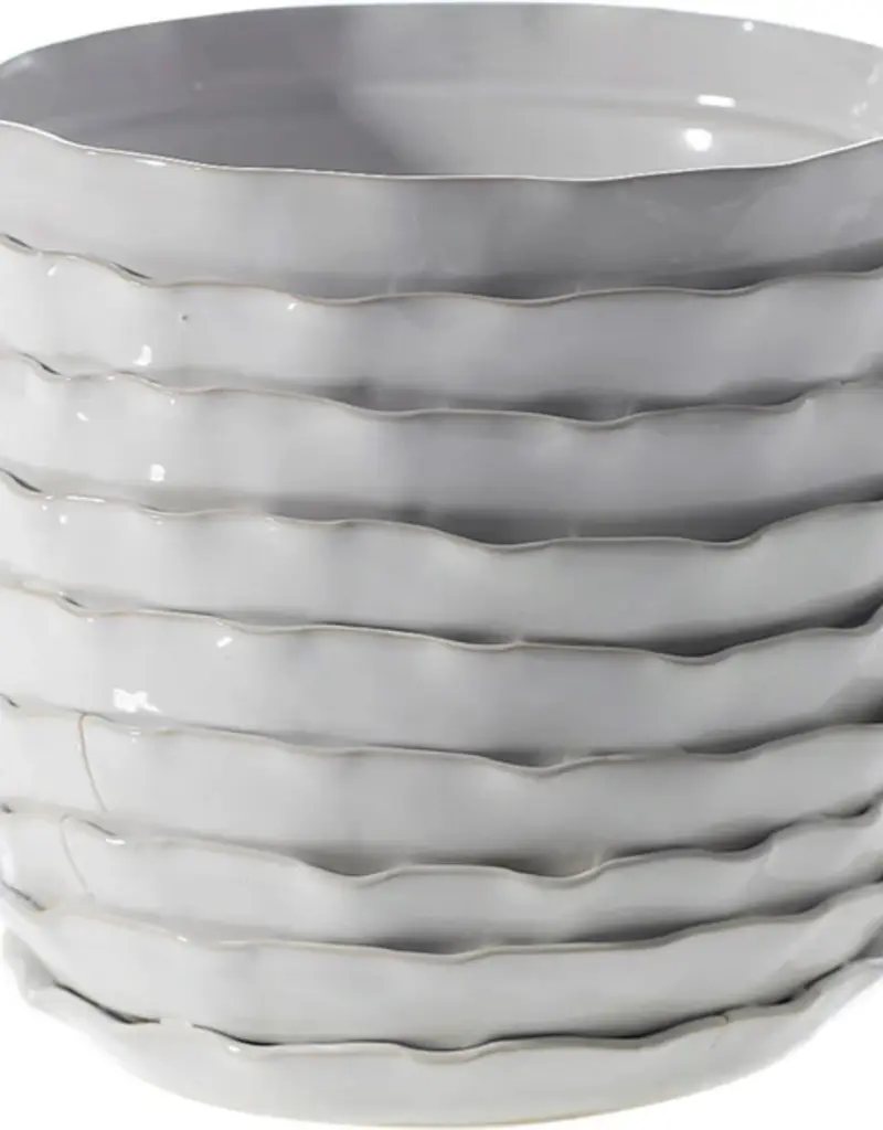 Accent Decor Artsi Pot