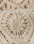 Z Supply Z Supply Raquel Lace Top