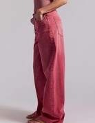 Free People We The Free Nia Boyfriend Jeans