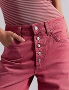 Free People We The Free Nia Boyfriend Jeans