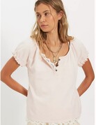 Free People We The Free Issa Tee